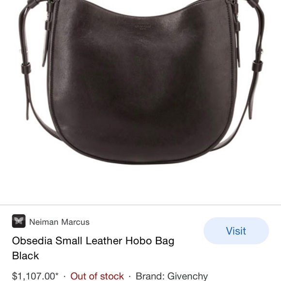 IN SEARCH OF THIS BAG - Picture 3 of 5